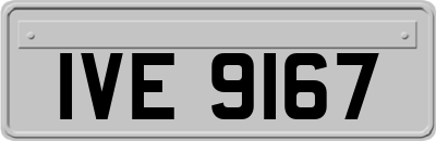 IVE9167