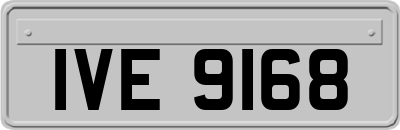 IVE9168