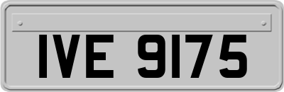 IVE9175