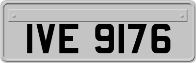 IVE9176