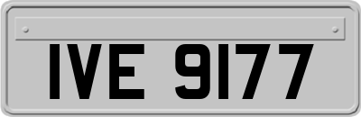 IVE9177