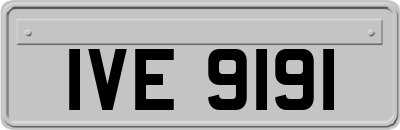 IVE9191