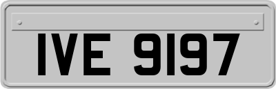 IVE9197