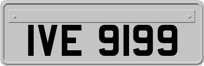 IVE9199