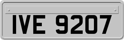 IVE9207