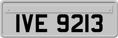 IVE9213
