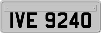 IVE9240