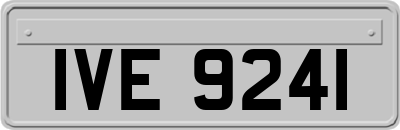 IVE9241