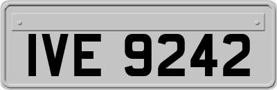 IVE9242