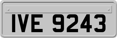 IVE9243