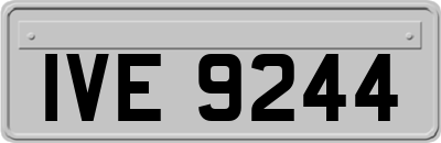 IVE9244