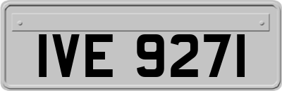 IVE9271