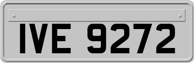 IVE9272