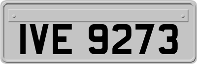 IVE9273