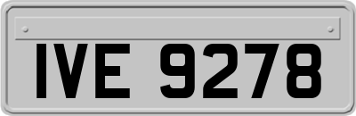 IVE9278