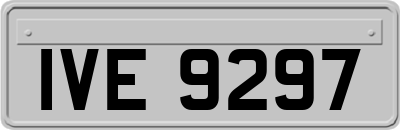 IVE9297