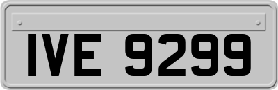 IVE9299
