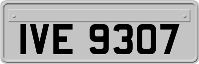 IVE9307