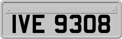 IVE9308