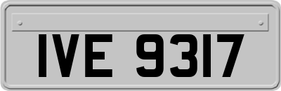 IVE9317