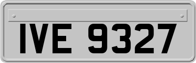 IVE9327