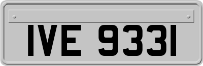 IVE9331