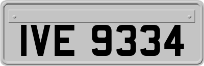 IVE9334