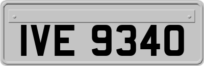 IVE9340