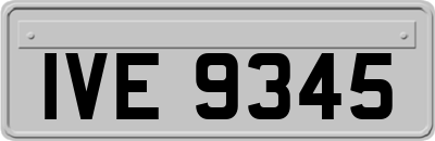 IVE9345