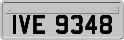IVE9348