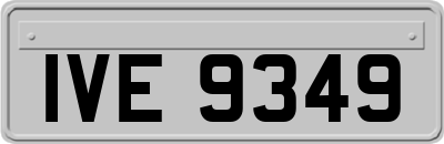 IVE9349