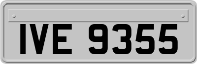 IVE9355
