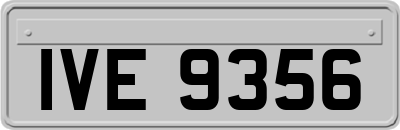 IVE9356