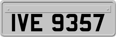 IVE9357