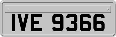 IVE9366