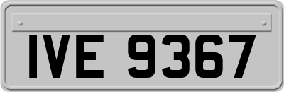 IVE9367