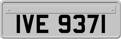IVE9371
