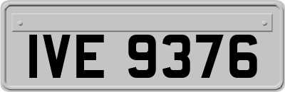 IVE9376
