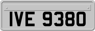 IVE9380