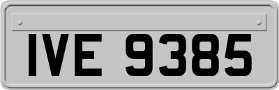 IVE9385