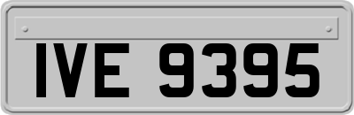 IVE9395