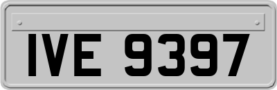 IVE9397
