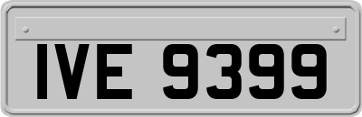 IVE9399