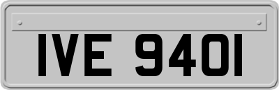 IVE9401