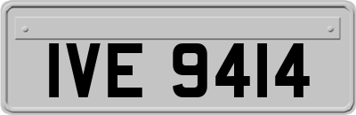 IVE9414