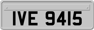 IVE9415