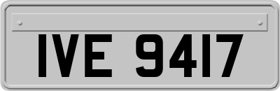 IVE9417