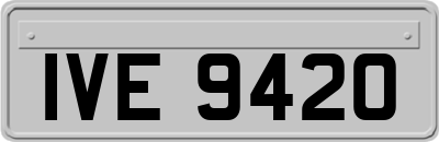 IVE9420