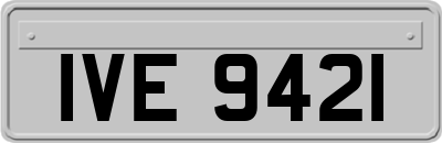 IVE9421