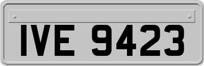 IVE9423